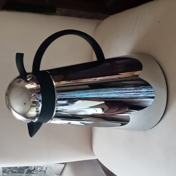 Source Unknown Other - Coffee Carafe NWOT